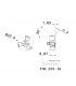 F3B 225-IQ IC908