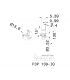 F3P 139-IQ IC908