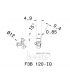 F3B 120-IQ IC908