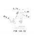 F3B 145-IQ IC908