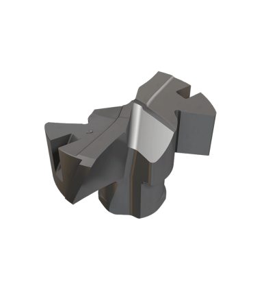 FCP 328 IC908