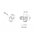 ICM 324 IC908