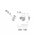 ICN 135 IC08