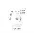 ICP 059 IC908