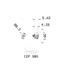 ICP 085 IC908