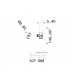 ICP 088 IC908