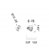 ICP 102 IC908