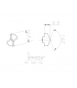 IDI 142-SG IC908