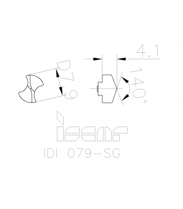IDI 079-SG IC908