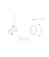 IDI 163-SK IC908