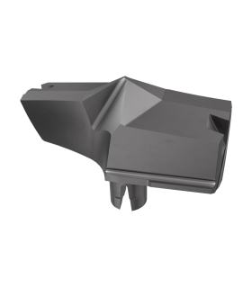 IFHP 397-SPADE-BD IC954