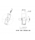 IFHP 397-SPADE-BD IC954