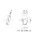 IFP 335-SPADE IQ IC908