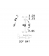 ICP 047 IC908