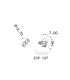 ICP 127 IC908
