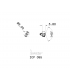 ICP 095 IC908