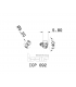 ICP 092 IC908