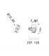 ICP 135 IC908