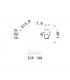 ICP 138 IC908