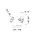 ICP 148 IC908