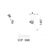 ICP 060 IC908