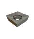XOMT 060204-DT IC520M