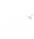 XOMT 060204-DT IC520M