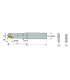 BCM D40-B-W40-C
