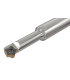 CH45-17-60-2-C16-PN06