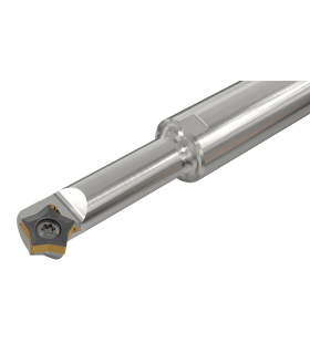 CH45-17-60-2-C16-PN06