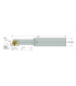 CH45-17-60-2-C16-PN06
