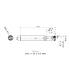 CH45-17-60-2-C16-PN06