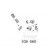 ICM 060 IC908