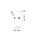 ICM 063 IC908