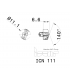 ICN 111 IC08