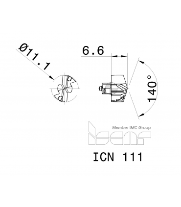 ICN 111 IC08