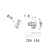 ICN 130 IC08