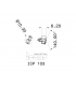 ICP 103 IC908
