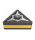 TNMG 220412-M3P IC830