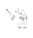 ICP 124 IC908