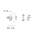 ICP 142 IC908