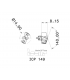 ICP 149 IC908