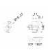 ICP 1927 IC908