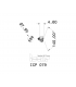 ICP 079 IC908