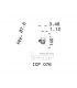 ICP 076 IC908