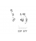 ICP 077 IC908