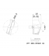 IFP 389-SPADE IQ IC908