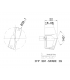 IFP 391-SPADE IQ IC908