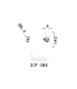 ICP 064 IC908