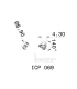ICP 069 IC908